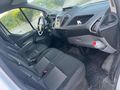 OĞUZ AUTO'DAN 2017 DÜŞÜK KM TRANSİT CUSTOM 330 L