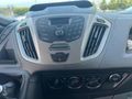 OĞUZ AUTO'DAN 2017 DÜŞÜK KM TRANSİT CUSTOM 330 L