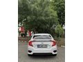 HATASIZ BOYASIZ FAB. LPG ECO ELEGANCE 