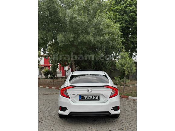 HATASIZ BOYASIZ FAB. LPG ECO ELEGANCE 