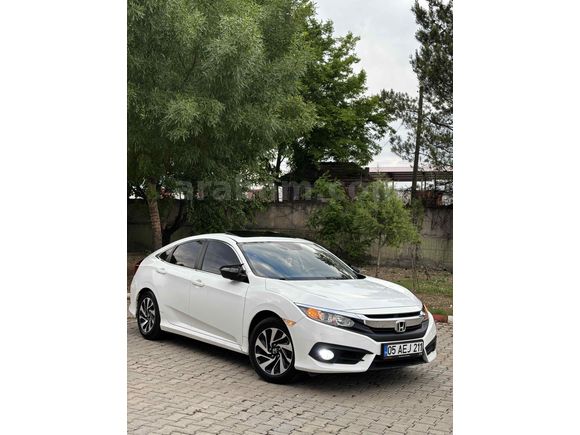 HATASIZ BOYASIZ FAB. LPG ECO ELEGANCE 
