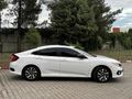 HATASIZ BOYASIZ FAB. LPG ECO ELEGANCE 