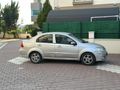 OĞUZ AUTO'DAN 2011 MODEL CHEVROLET AVEO 1.4 BENZİN&LPG