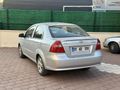 OĞUZ AUTO'DAN 2011 MODEL CHEVROLET AVEO 1.4 BENZİN&LPG