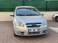 OĞUZ AUTO'DAN 2011 MODEL CHEVROLET AVEO 1.4 BENZİN&LPG