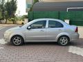OĞUZ AUTO'DAN 2011 MODEL CHEVROLET AVEO 1.4 BENZİN&LPG
