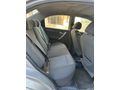 OĞUZ AUTO'DAN 2011 MODEL CHEVROLET AVEO 1.4 BENZİN&LPG