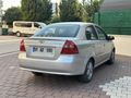 OĞUZ AUTO'DAN 2011 MODEL CHEVROLET AVEO 1.4 BENZİN&LPG