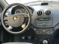 OĞUZ AUTO'DAN 2011 MODEL CHEVROLET AVEO 1.4 BENZİN&LPG