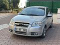 OĞUZ AUTO'DAN 2011 MODEL CHEVROLET AVEO 1.4 BENZİN&LPG