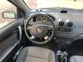 OĞUZ AUTO'DAN 2011 MODEL CHEVROLET AVEO 1.4 BENZİN&LPG