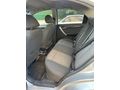OĞUZ AUTO'DAN 2011 MODEL CHEVROLET AVEO 1.4 BENZİN&LPG