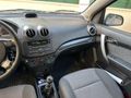 OĞUZ AUTO'DAN 2011 MODEL CHEVROLET AVEO 1.4 BENZİN&LPG