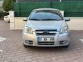 OĞUZ AUTO'DAN 2011 MODEL CHEVROLET AVEO 1.4 BENZİN&LPG