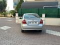 OĞUZ AUTO'DAN 2011 MODEL CHEVROLET AVEO 1.4 BENZİN&LPG