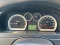 OĞUZ AUTO'DAN 2011 MODEL CHEVROLET AVEO 1.4 BENZİN&LPG