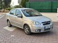 OĞUZ AUTO'DAN 2011 MODEL CHEVROLET AVEO 1.4 BENZİN&LPG
