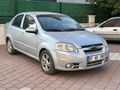 OĞUZ AUTO'DAN 2011 MODEL CHEVROLET AVEO 1.4 BENZİN&LPG