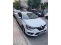 Sahibinden Renault Megane 1.5 Blue DCI Touch 2020 Model 