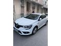 Sahibinden Renault Megane 1.5 Blue DCI Touch 2020 Model 