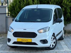 OĞUZ AUTO'DAN HASAR KAYITSIZ DÜŞÜK KM 151 BİN