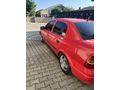 Sahibinden Opel Astra 1.6 GL 1999 Model 