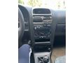 Sahibinden Opel Astra 1.6 GL 1999 Model 