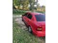 Sahibinden Opel Astra 1.6 GL 1999 Model 