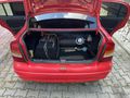 Sahibinden Opel Astra 1.6 GL 1999 Model 