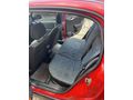 Sahibinden Opel Astra 1.6 GL 1999 Model 