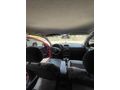 Sahibinden Opel Astra 1.6 GL 1999 Model 