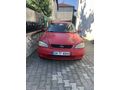 Sahibinden Opel Astra 1.6 GL 1999 Model 