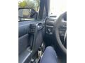 Sahibinden Opel Astra 1.6 GL 1999 Model 