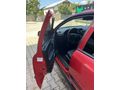 Sahibinden Opel Astra 1.6 GL 1999 Model 