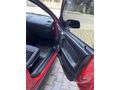 Sahibinden Opel Astra 1.6 GL 1999 Model 