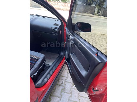 Sahibinden Opel Astra 1.6 GL 1999 Model 