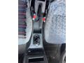 Sahibinden Opel Astra 1.6 GL 1999 Model 