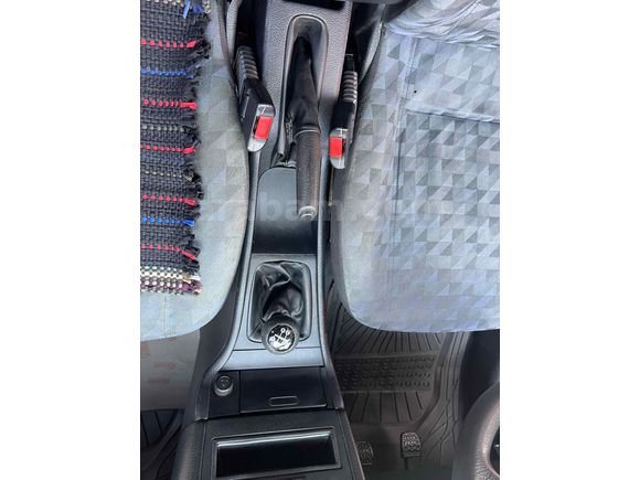 Sahibinden Opel Astra 1.6 GL 1999 Model 