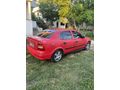 Sahibinden Opel Astra 1.6 GL 1999 Model 