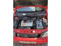Sahibinden Opel Astra 1.6 GL 1999 Model 