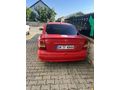 Sahibinden Opel Astra 1.6 GL 1999 Model 