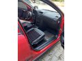 Sahibinden Opel Astra 1.6 GL 1999 Model 