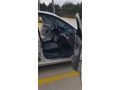 Sahibinden Ford Focus 1.6 Ghia 2001 Model