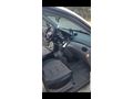 Sahibinden Ford Focus 1.6 Ghia 2001 Model