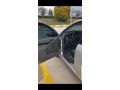 Sahibinden Ford Focus 1.6 Ghia 2001 Model