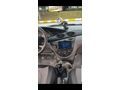 Sahibinden Ford Focus 1.6 Ghia 2001 Model