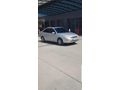 Sahibinden Ford Focus 1.6 Ghia 2001 Model