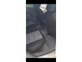 Sahibinden Ford Focus 1.6 Ghia 2001 Model