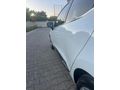 Sahibinden Renault Clio 1.5 dCi Icon 2015 Model
