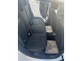 Sahibinden Renault Clio 1.5 dCi Icon 2015 Model